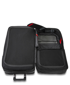 10004502mulledbasil_9