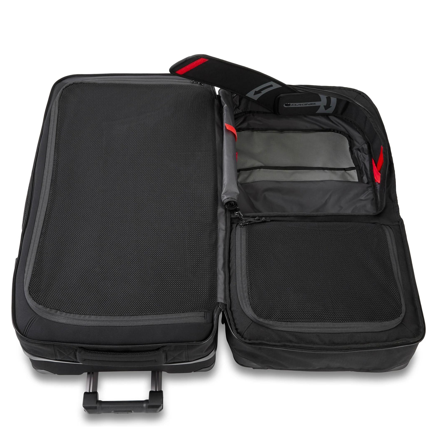 10004502mulledbasil_9