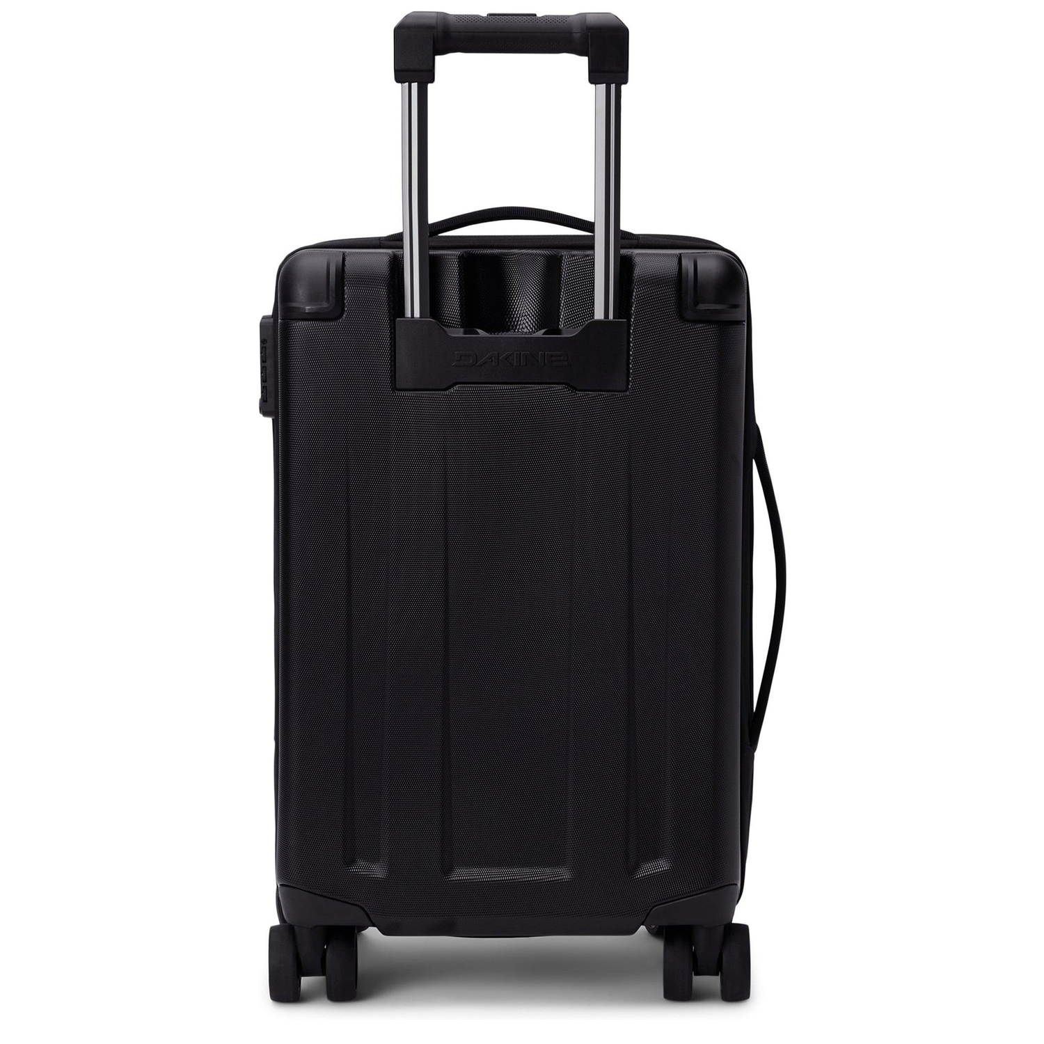 10004123mulledbasil_2