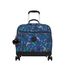 Kipling New Storia undersea party