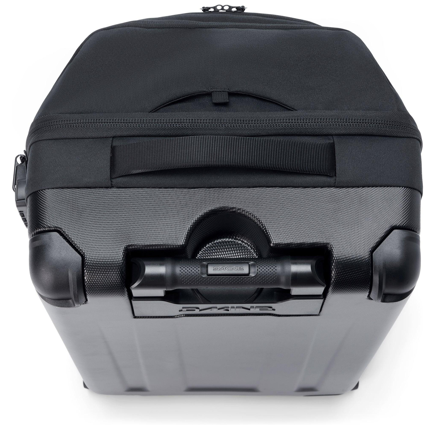 10004123mulledbasil_6