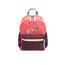 Jack Wolfskin Little Scout 10 sunset coral