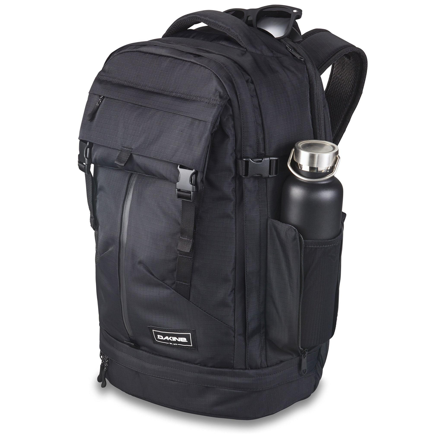 10004367mulledbasil_6