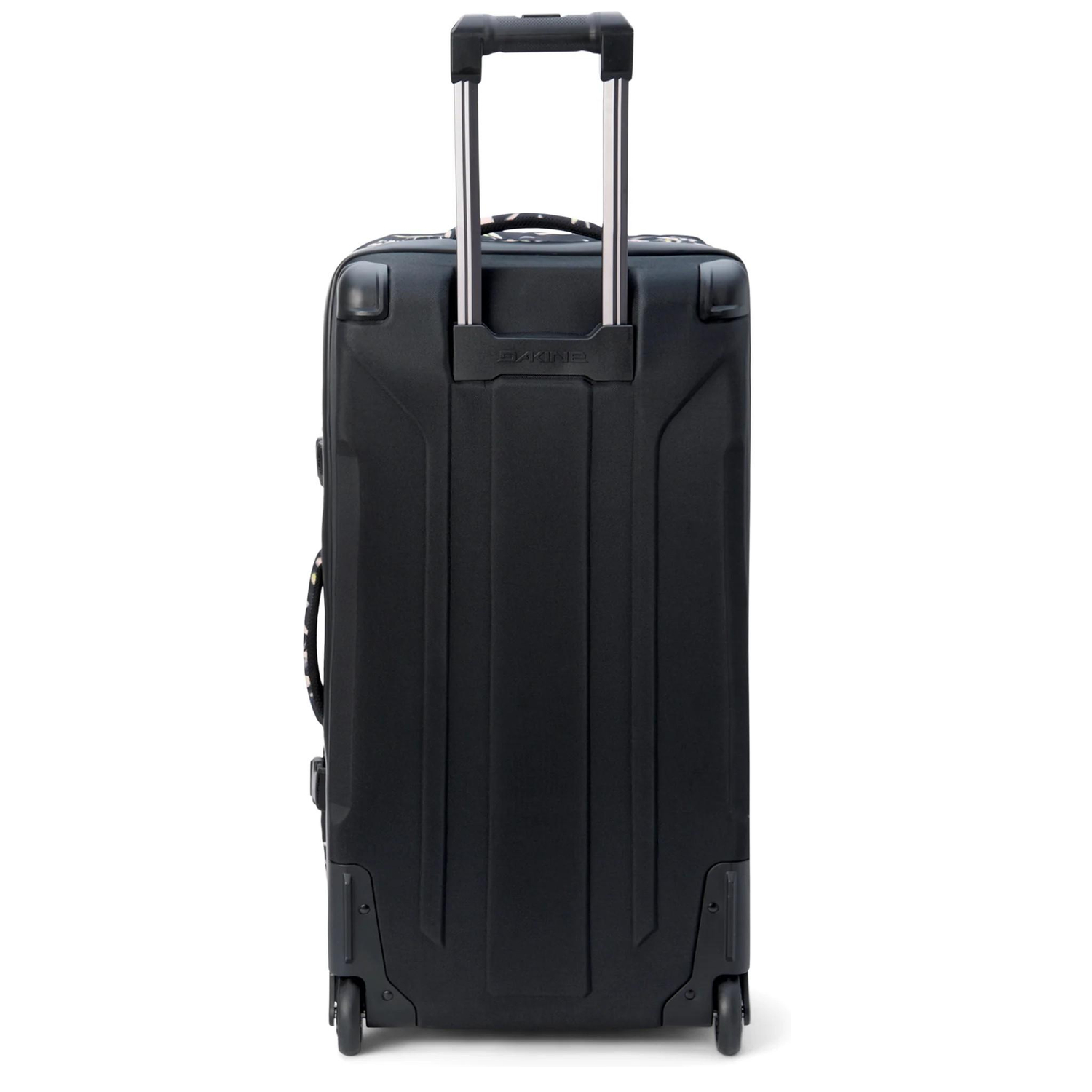 10004501midnightblooms_4