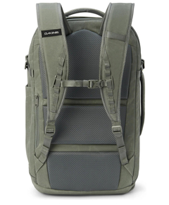 10004367mulledbasil_4