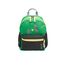 Jack Wolfskin Little Scout 10 mystic green