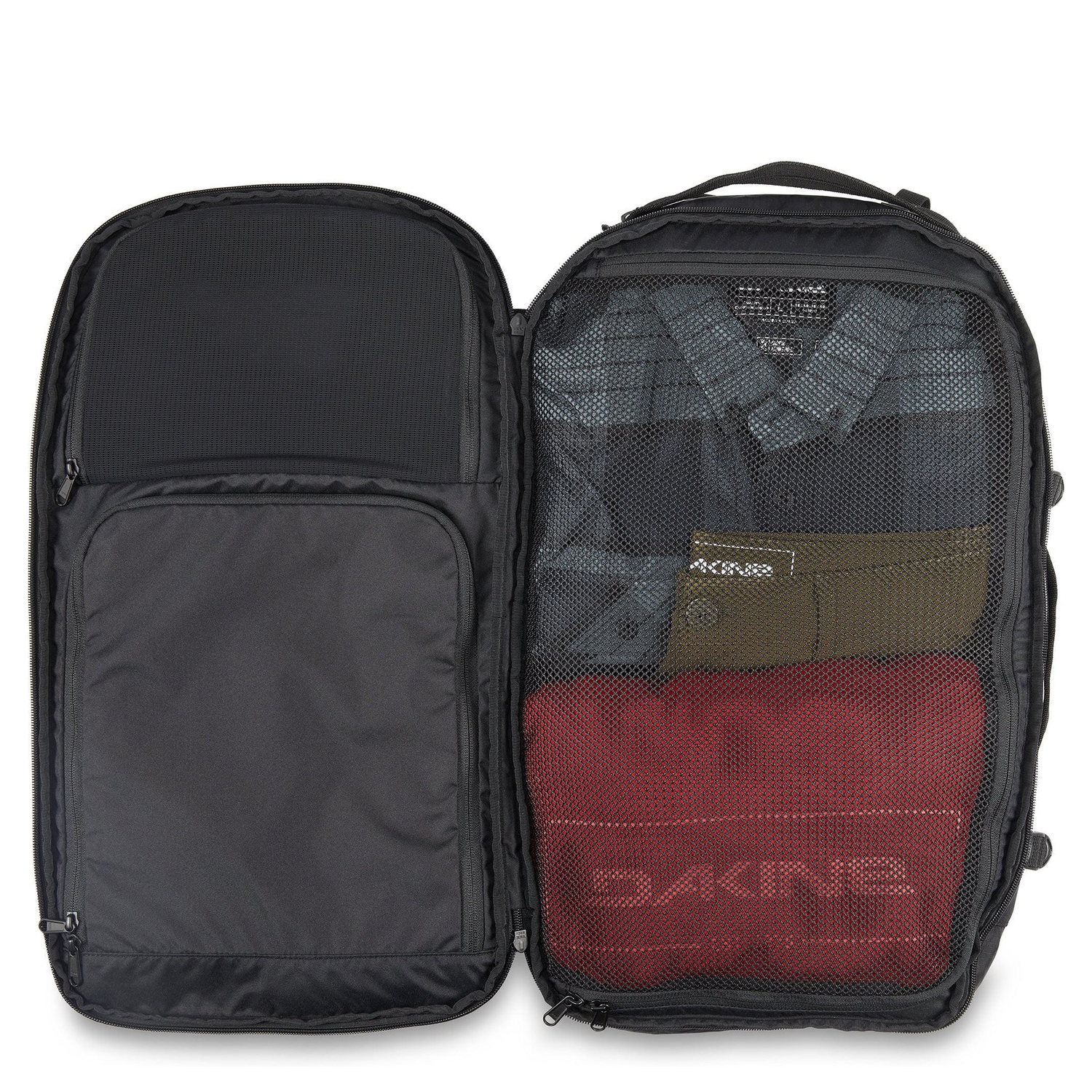 10004500mulledbasil_5