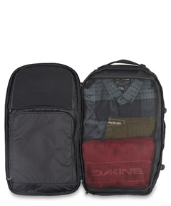 10004500mulledbasil_5