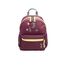 Jack Wolfskin Little Scout 10 amaranth