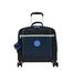 Kipling New Storia true block