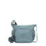 Kipling Gabbie Mini Shoulderbag relaxed grey