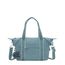 Kipling Art Mini Shoulderbag relaxed grey