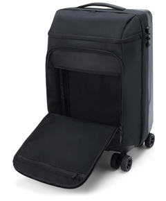 10004123mulledbasil_10