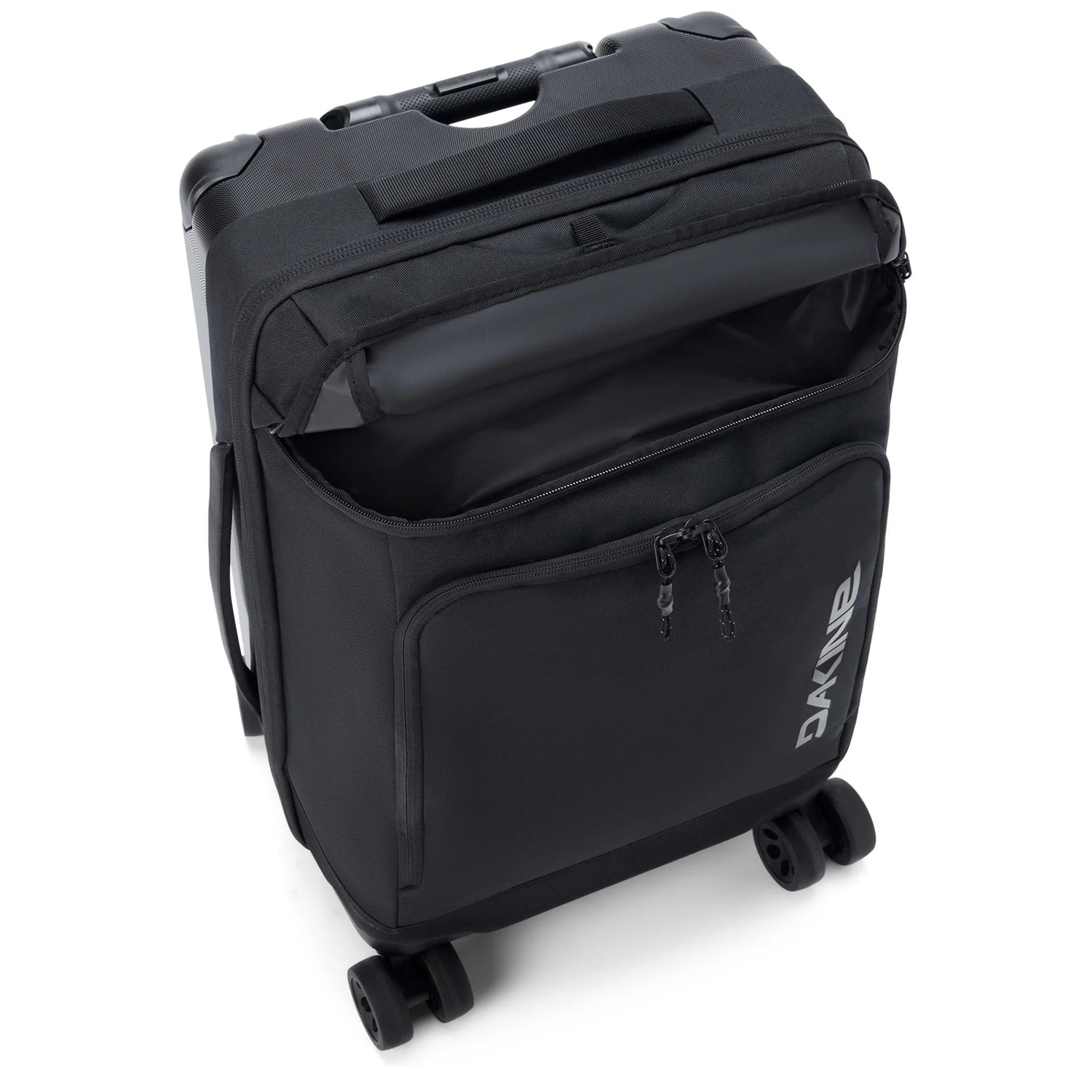 10004123mulledbasil_7