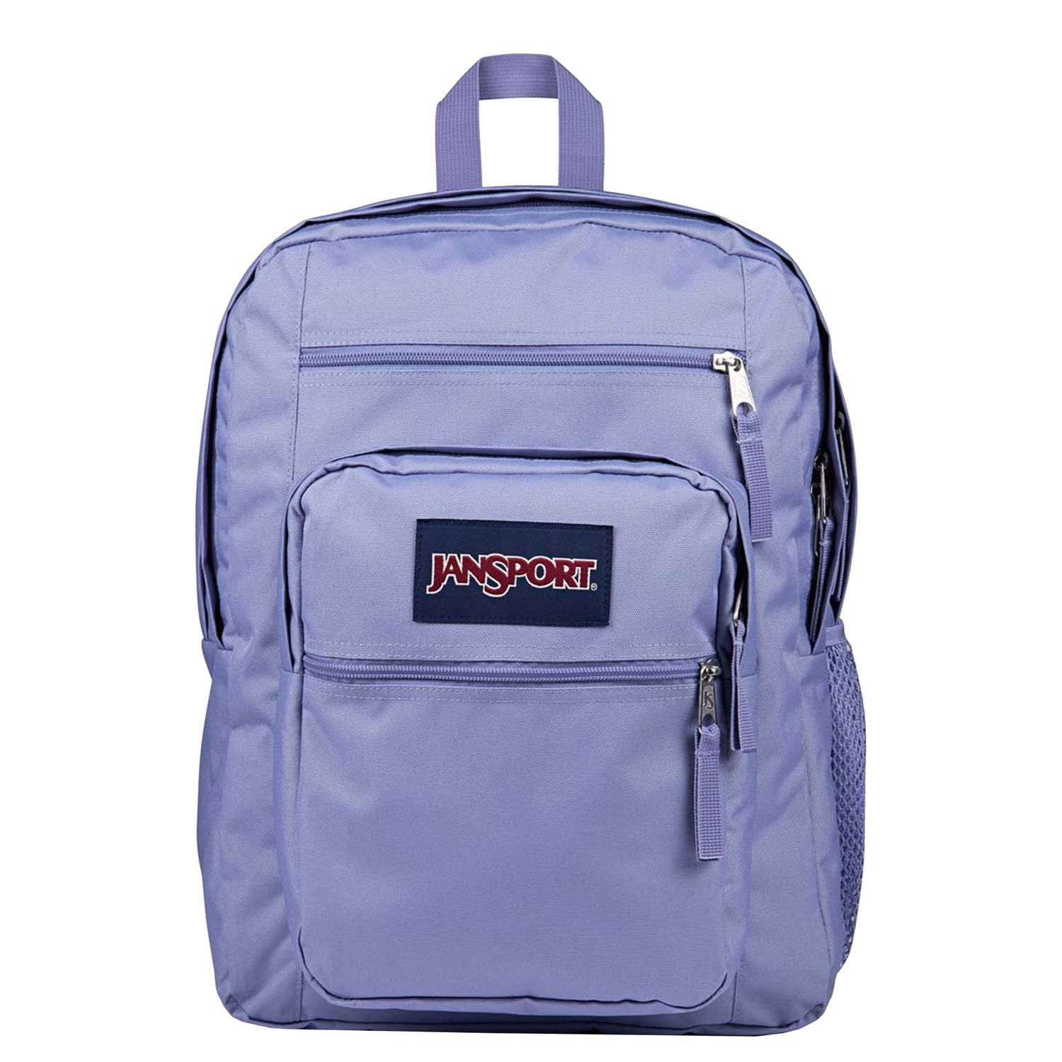 Jansport Laptop Rugzakken multicolor