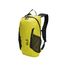 Jack Wolfskin Velocity Lite 10 chartreuse
