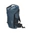 Jack Wolfskin Velocity Lite 28 midnight sky