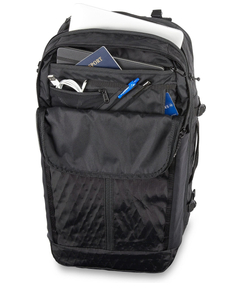 10004500mulledbasil_6