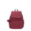 Kipling City Zip S b lounge wine