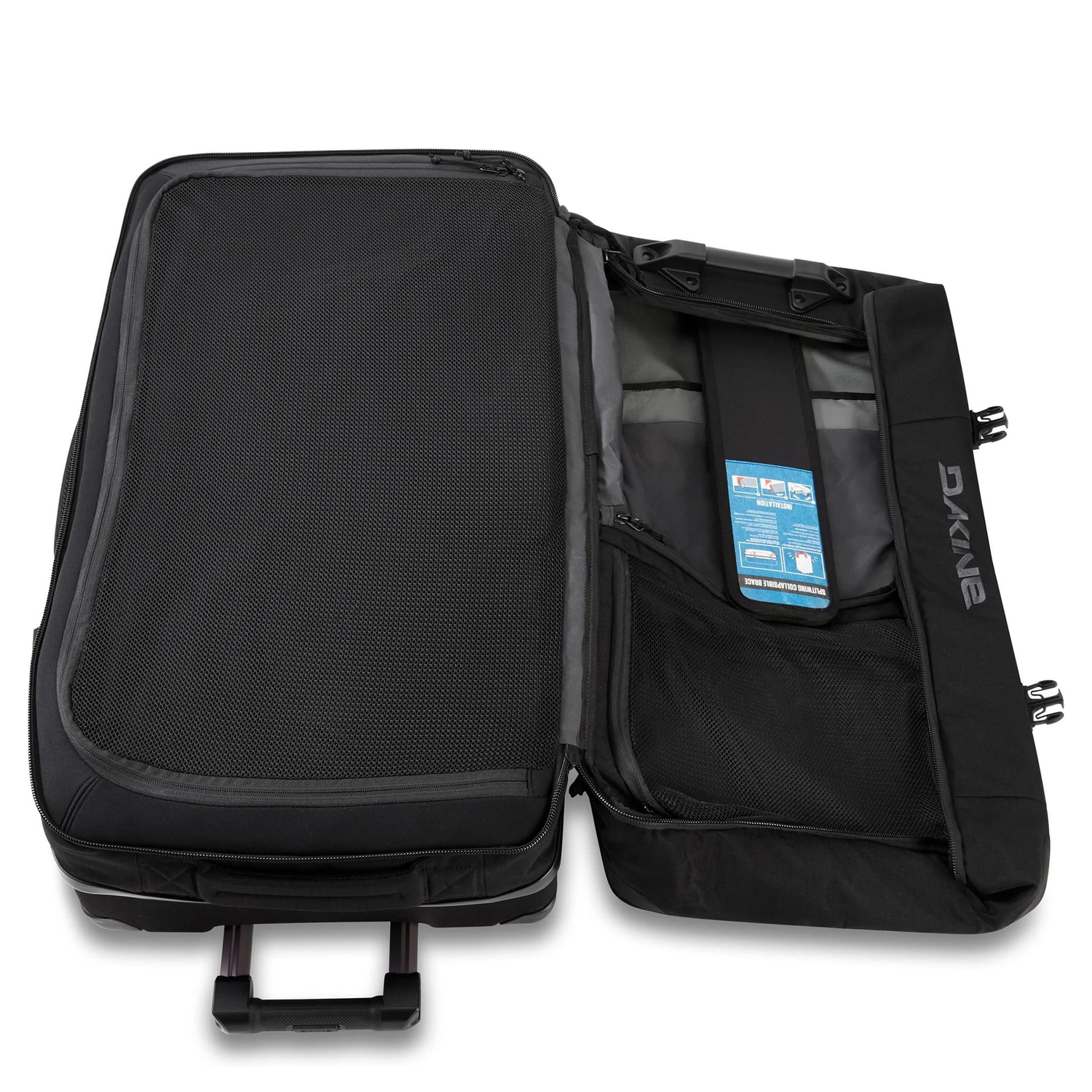 10004502mulledbasil_6