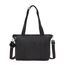 Kipling Asseni Small Shoulderbag black noir