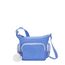 Kipling Gabbie Mini Shoulderbag cocktail blue