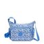 Kipling Gabb S Shoulderbag crazy leaves