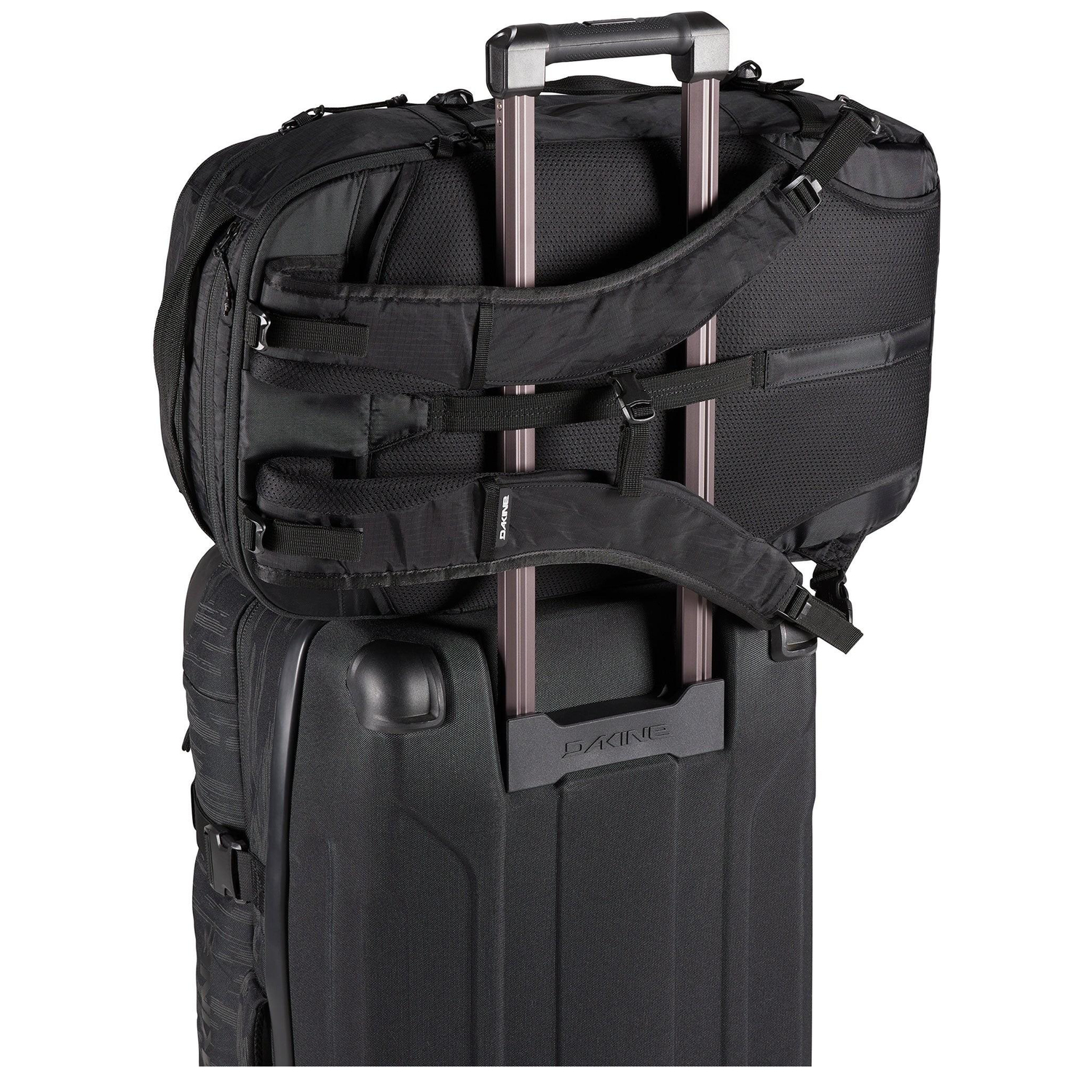 10004500mulledbasil_7