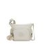 Kipling Gabbie Mini Shoulderbag hideaway beige