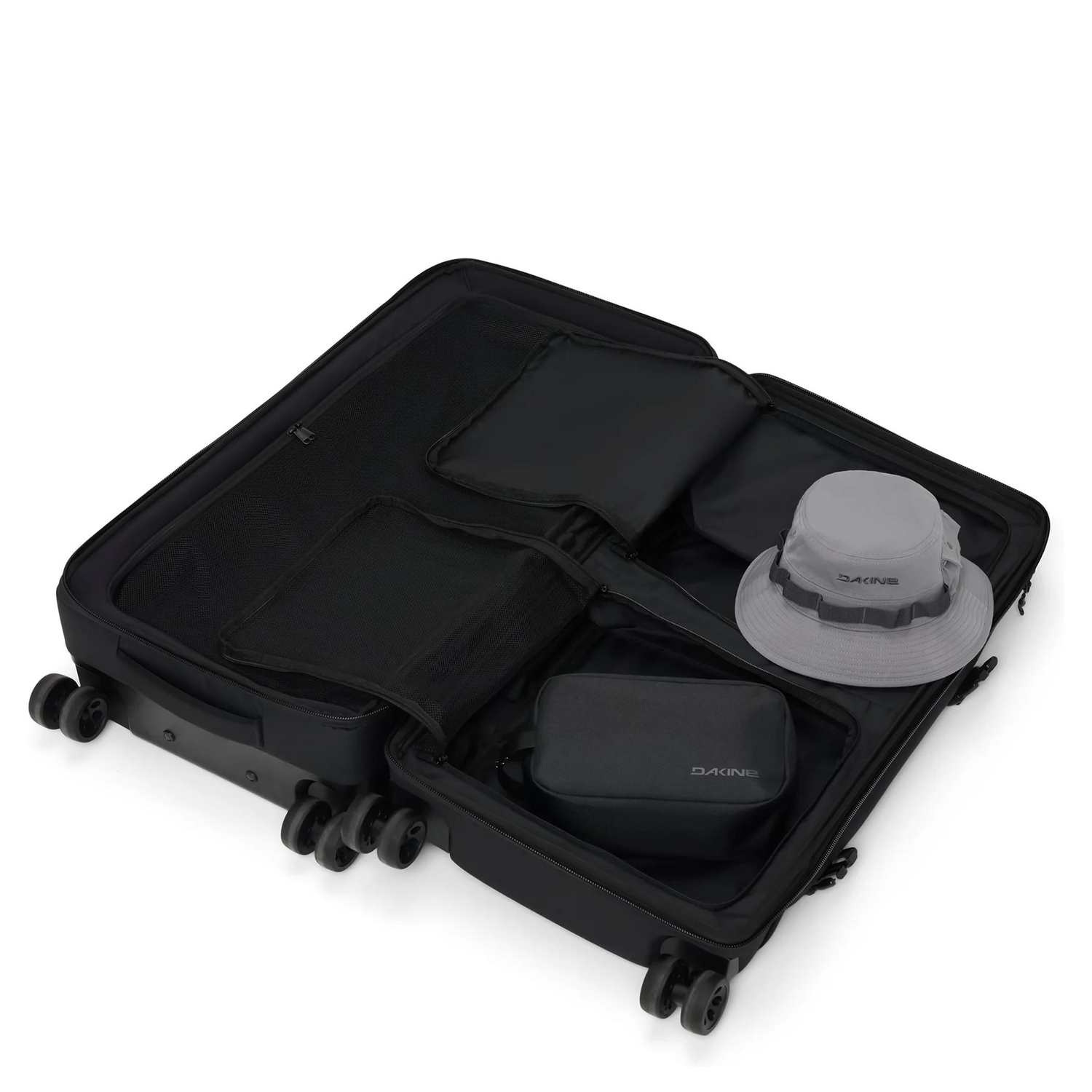 10004124mulledbasil_11