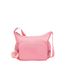 Kipling Gabb S Shoulderbag enjoyable blush