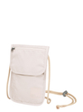 Jack Wolfskin Organizer sea shell