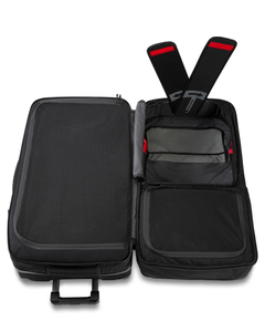 10004501midnightblooms_7