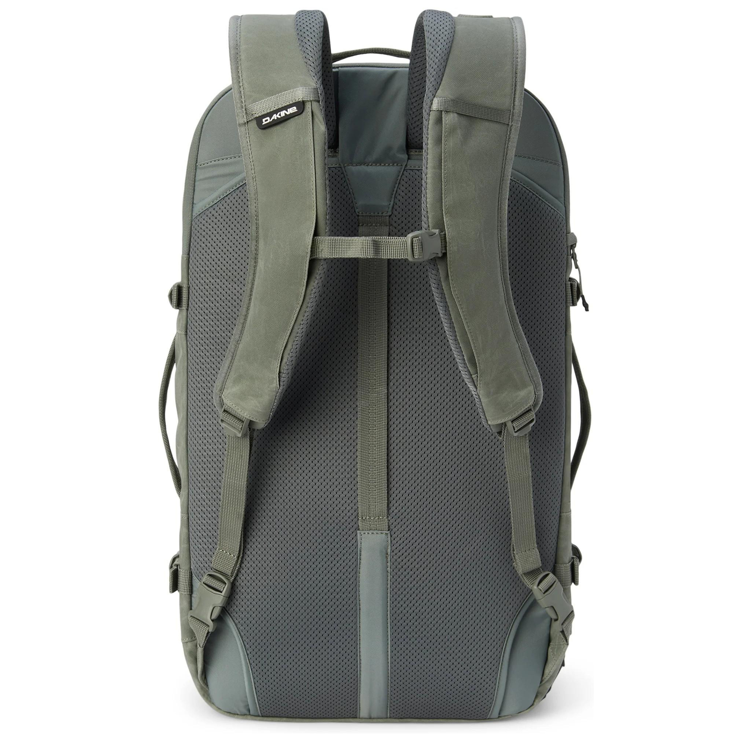 10004500mulledbasil_3