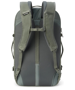 10004500mulledbasil_3