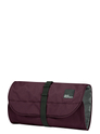 Jack Wolfskin Konya Waschsalon amaranth