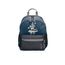 Jack Wolfskin Little Scout 10 midnight sky