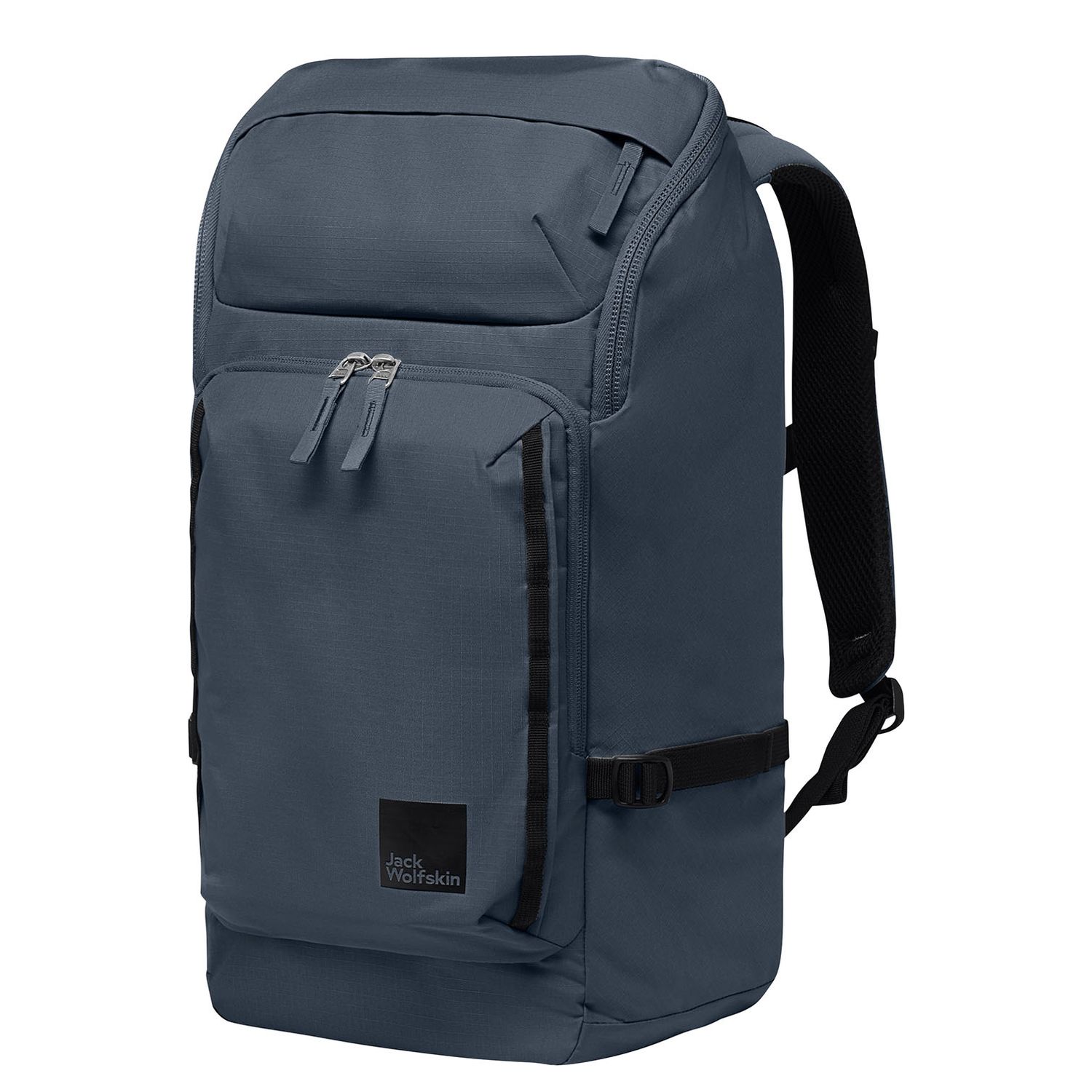Jack Wolfskin Laptop Rugzakken blauw