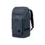 Jack Wolfskin Lyall midnight sky