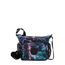 Kipling Gabbie Mini Shoulderbag spectral orchid