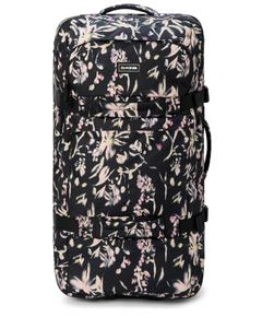 10004501midnightblooms_3