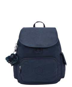 kpk1563596v1_1