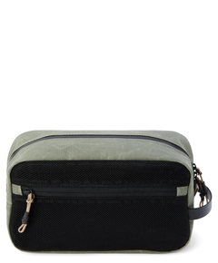 10004127mulledbasil_3