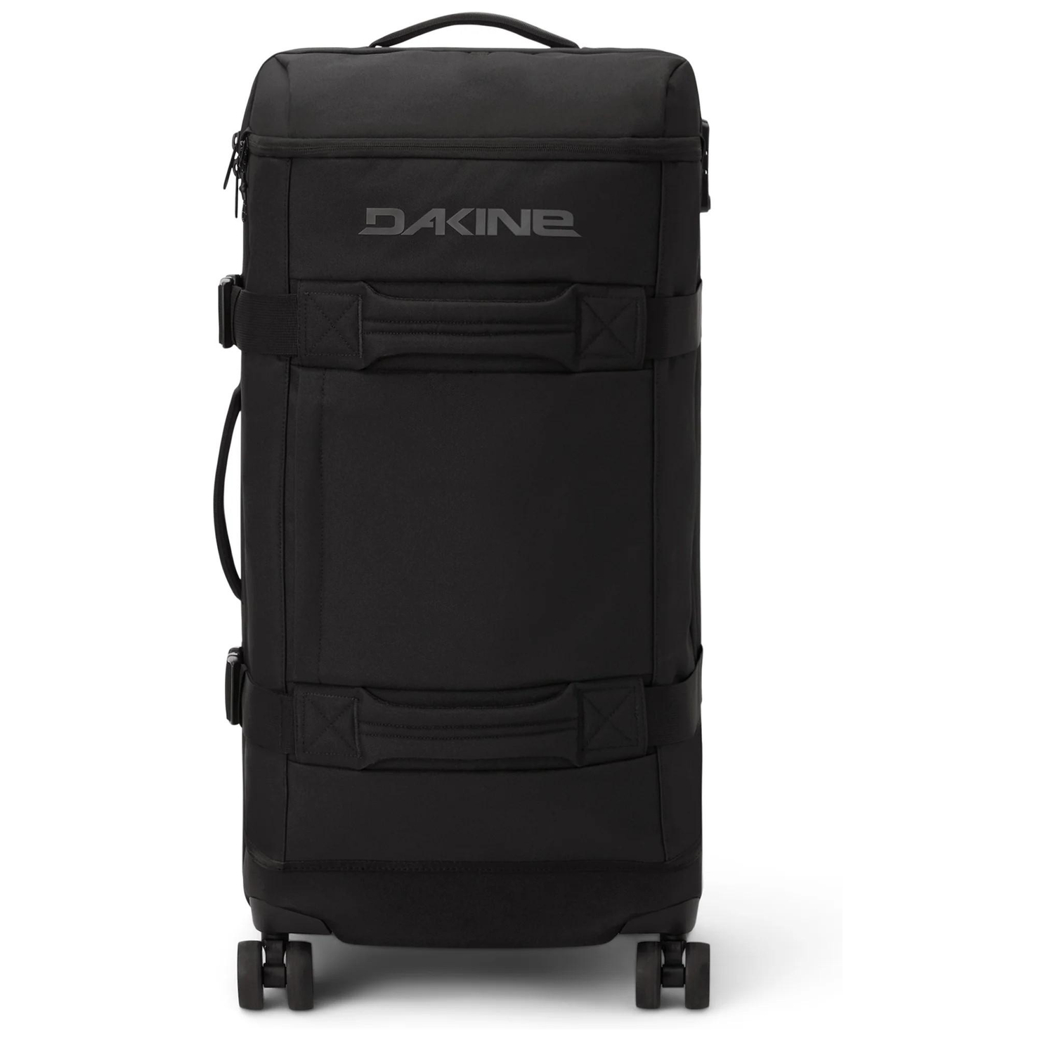 10004124mulledbasil_3