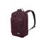 Jack Wolfskin Terracade amaranth