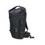 Jack Wolfskin Velocity Lite 28 phantom