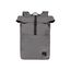 Jack Wolfskin Island slate