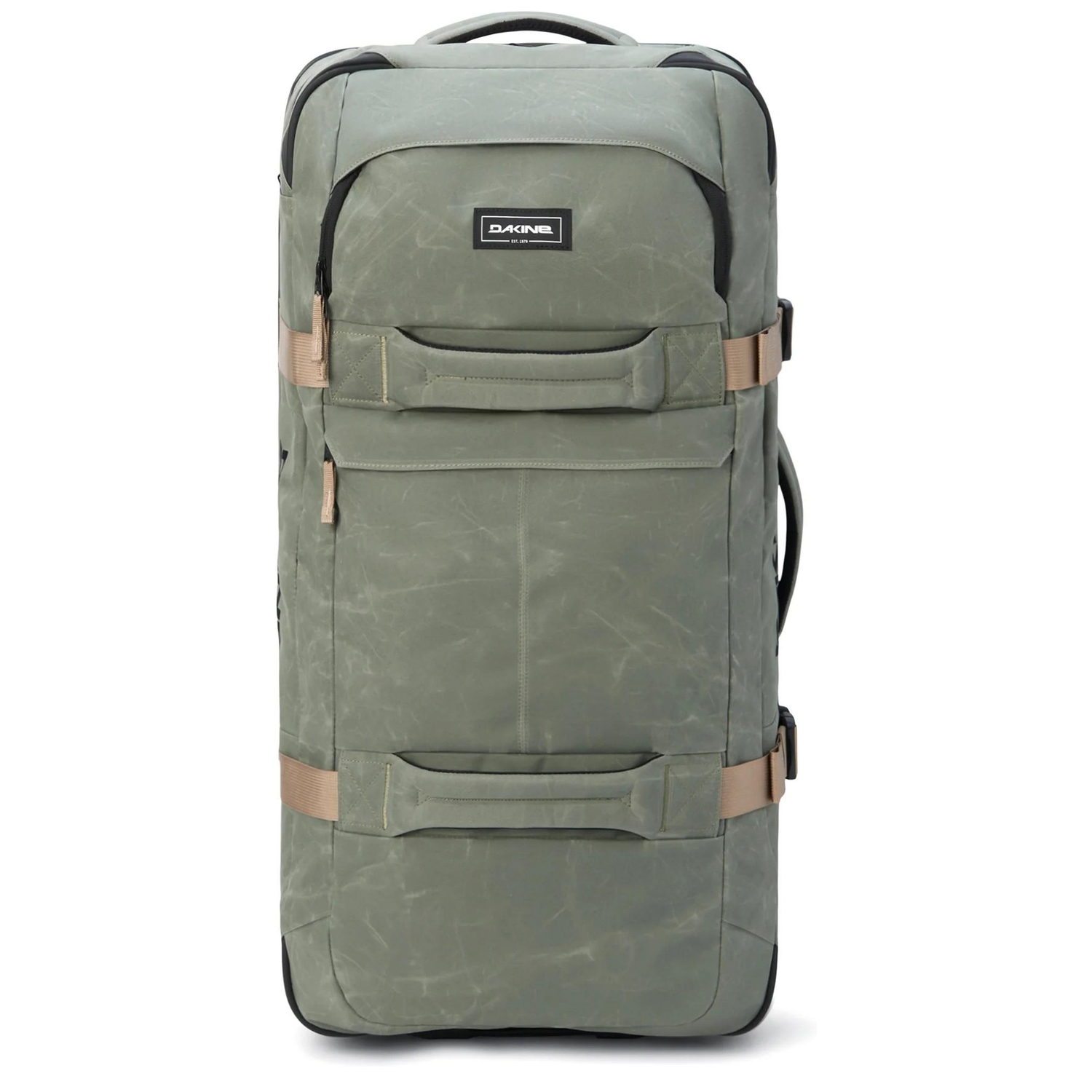 10004502mulledbasil_3