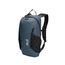 Jack Wolfskin Velocity Lite 10 midnight sky
