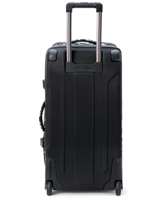 10004502midnightblooms_3